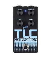 Pédale de compression Aguilar TLC Compressor V2