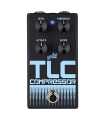 Pédale de compression Aguilar TLC Compressor V2