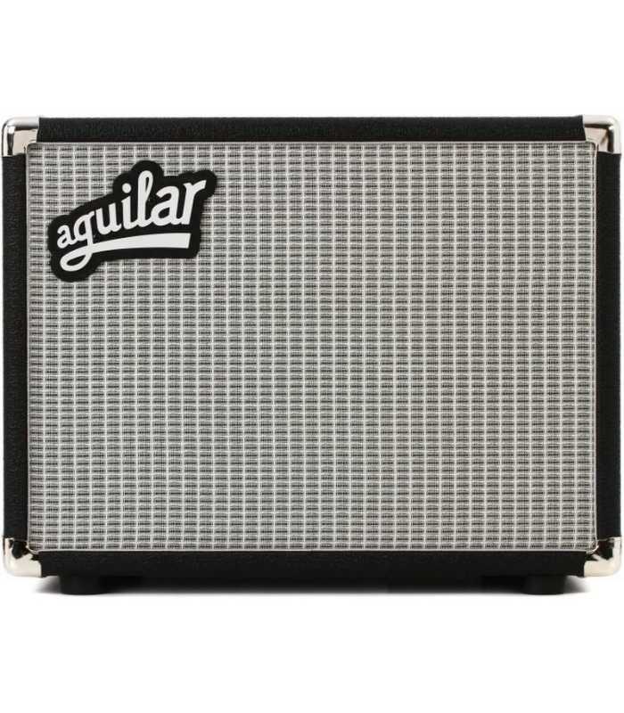 Baffle pour amplificateur basse Aguilar DB 112