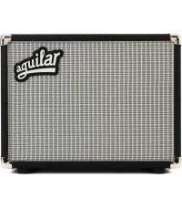 Altavoz para amplificador de bajo Aguilar DB 112