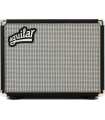 Baffle pour amplificateur basse Aguilar DB 112