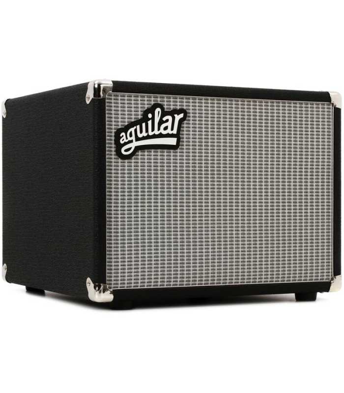 Baffle pour amplificateur basse Aguilar DB 112