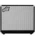 Baffle pour amplificateur basse Aguilar DB 115