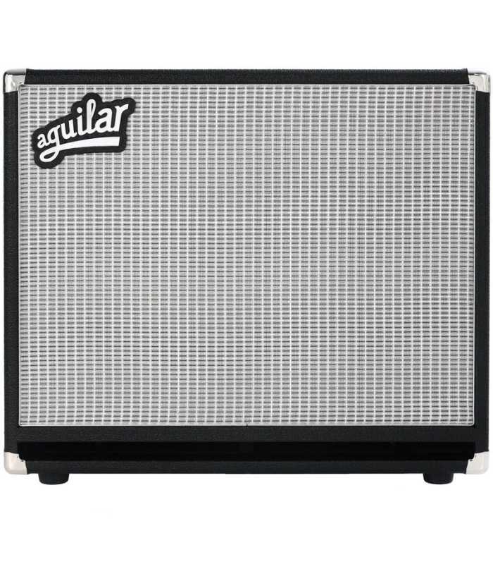 Baffle pour amplificateur basse Aguilar DB 115