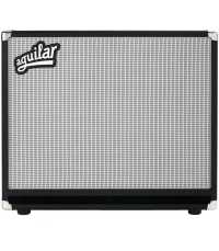 Baffle pour amplificateur basse Aguilar DB 115