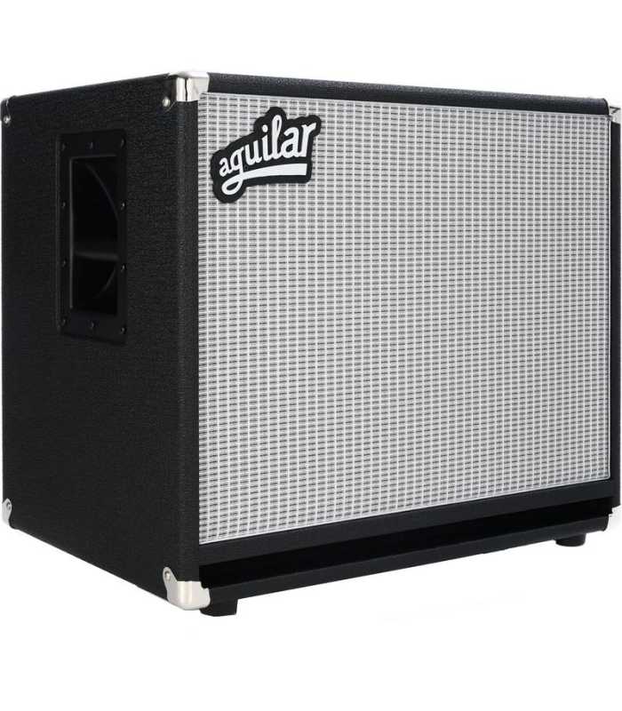 Baffle pour amplificateur basse Aguilar DB 115