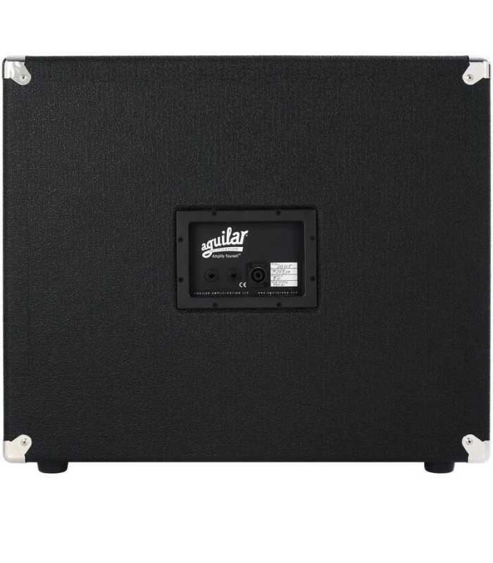 Baffle pour amplificateur basse Aguilar DB 115