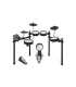 Batería electrónica en edición limitada Alesis Command Mesh Kit SE