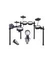 Batería electrónica en edición limitada Alesis Command Mesh Kit SE