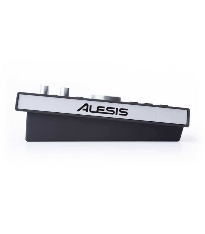 Batería electrónica en edición limitada Alesis Command Mesh Kit SE