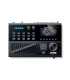 Módulo de Batería Electrónica Alesis Strike Drum Module