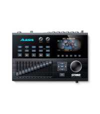 Module de batterie électronique Alesis Strike Drum Module