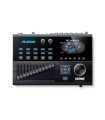 Módulo de Batería Electrónica Alesis Strike Drum Module