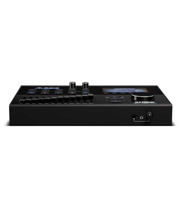 Módulo de Batería Electrónica Alesis Strike Drum Module