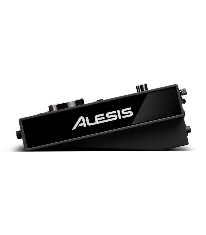 Módulo de Batería Electrónica Alesis Strike Drum Module