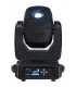Lyre Spot LED 100W Algam Lighting MS100