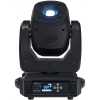 Lyre Spot LED 100W Algam Lighting MS100
