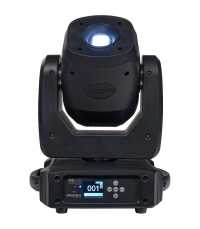 Lyre Spot LED 100W Algam Lighting MS100