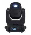 Cabeza Móvil Spot LED 100W Algam Lighting MS100