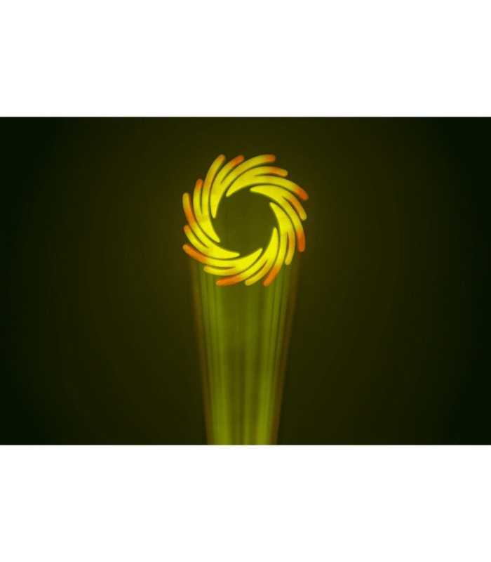 Lyre Spot LED 100W Algam Lighting MS100