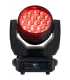 Lyre Wash LED Algam Lighting MW19x15Z