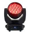 Lyre Wash LED Algam Lighting MW19x15Z