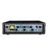 Tête d'ampli basse Ashdown ABM 600 Evo IV