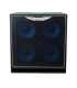 Baffle de basse de 4 x 10" 650W Ashdown ABM 410H Evo IV