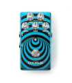 Pédale de Chorus MXR Wylde Audio Chorus