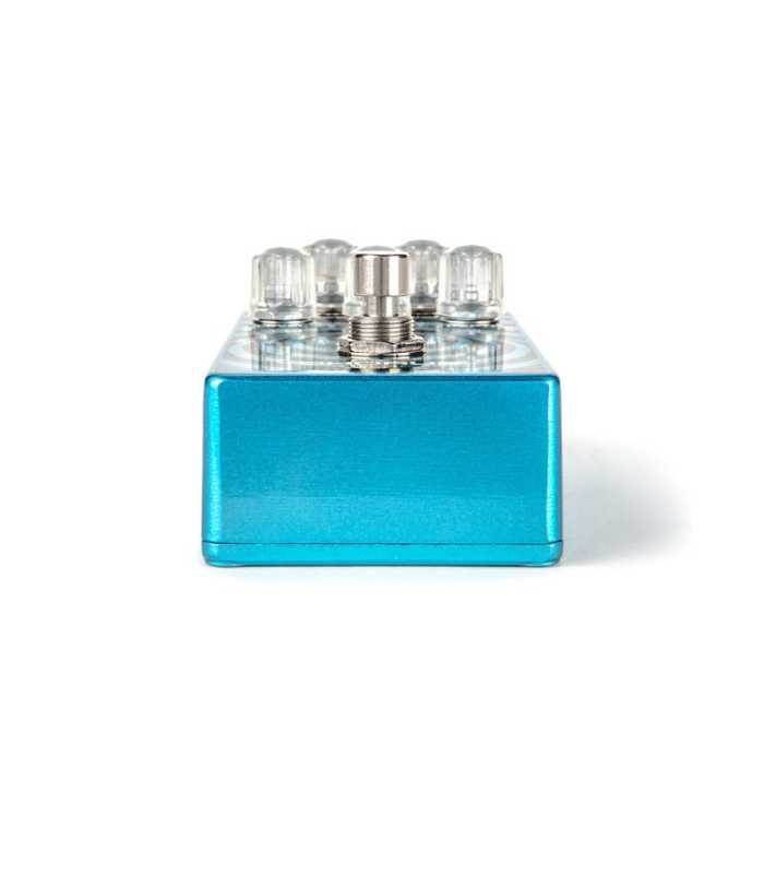 Pedal de Chorus MXR Wylde Audio Chorus