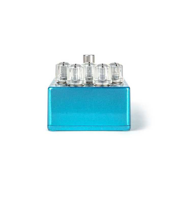 Pédale de Chorus MXR Wylde Audio Chorus