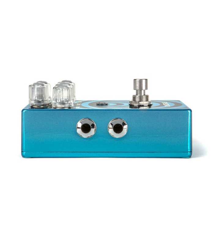 Pédale de Chorus MXR Wylde Audio Chorus