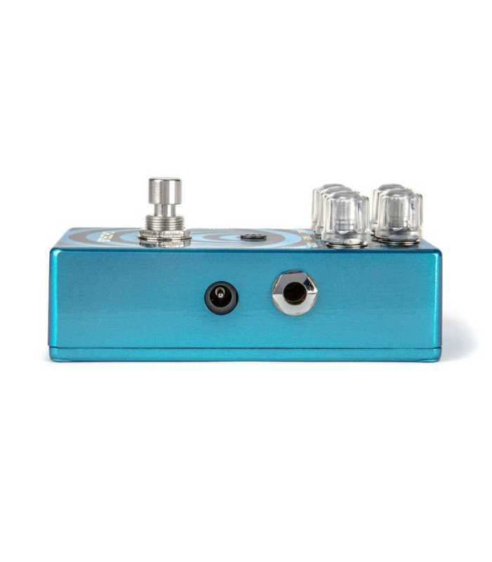 Pedal de Chorus MXR Wylde Audio Chorus