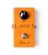 Pedal de Phaser MXR '74 Vintage Phase 90