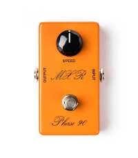 Pédale de Phaser MXR '74 Vintage Phase 90