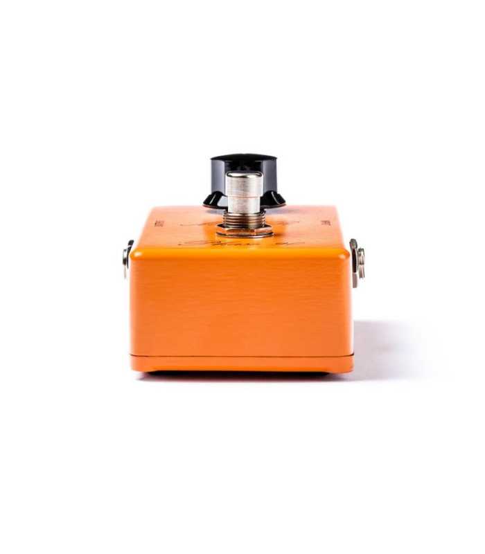 Pedal de Phaser MXR '74 Vintage Phase 90