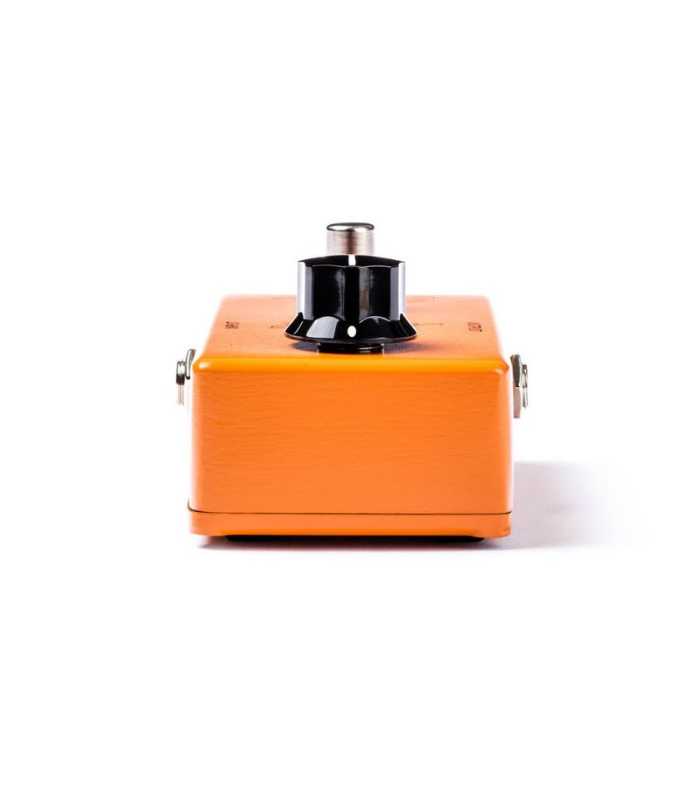 Pédale de Phaser MXR '74 Vintage Phase 90