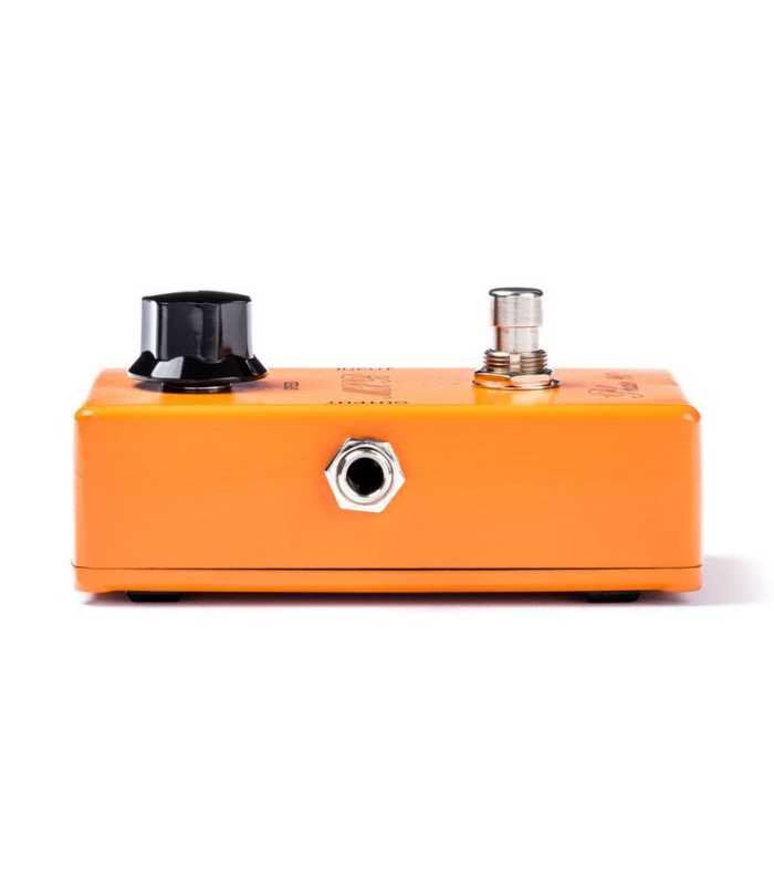 Pédale de Phaser MXR '74 Vintage Phase 90