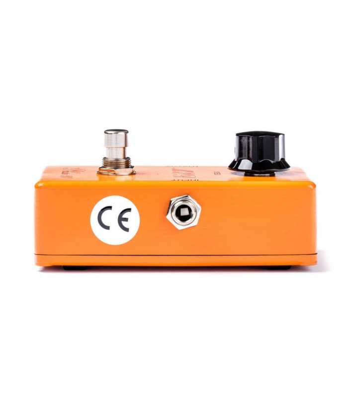 Pédale de Phaser MXR '74 Vintage Phase 90