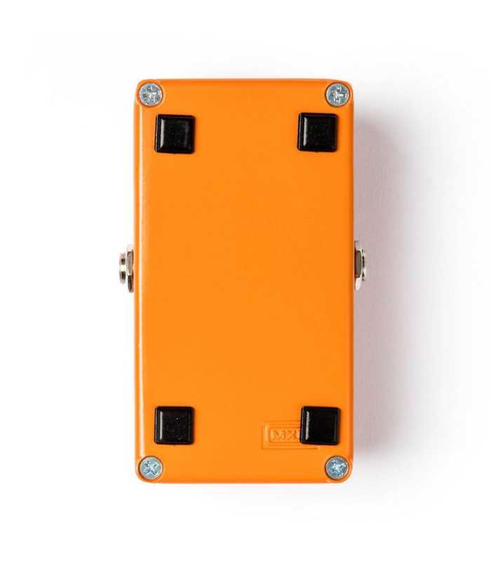 Pédale de Phaser MXR '74 Vintage Phase 90