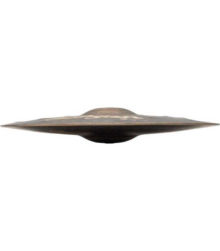 Platillo Charleston Zildjian Hi Hat 14" S Dark