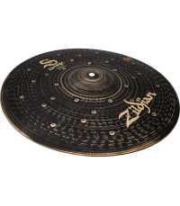 Cymbale Crash Zildjian Crash 16" S Dark