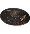 Cymbale Crash Zildjian Crash 16" S Dark