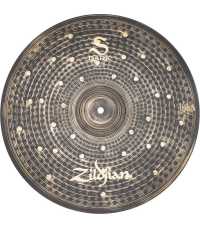 Cymbale Crash Zildjian Crash 18" S Dark