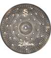 Platillo Crash Zildjian Crash 18" S Dark
