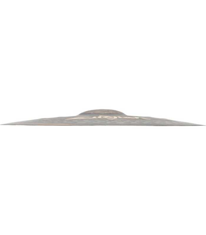 Cymbale Crash Zildjian Crash 18" S Dark