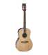 Guitarra electroacústica New Yorker Takamine GY51ENAT