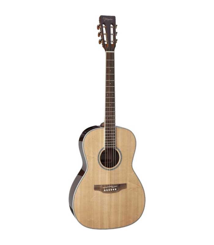 Guitare électro acoustique New Yorker Takamine GY51ENAT