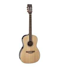 Guitare électro acoustique New Yorker Takamine GY51ENAT