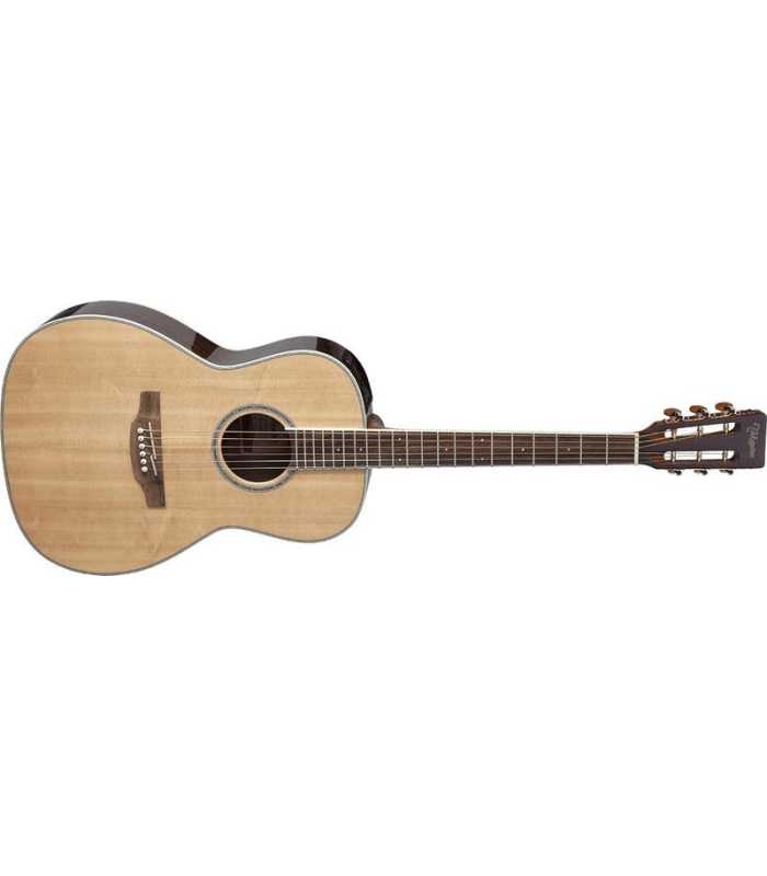 Guitarra electroacústica New Yorker Takamine GY51ENAT
